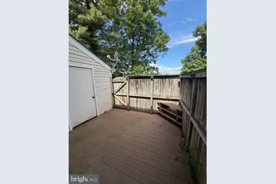 332 Lancaster Square, Sterling, VA 20164 - Photo 15