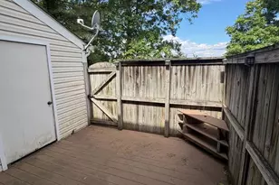332 Lancaster Square, Sterling, VA 20164 - Photo 15