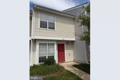332 Lancaster Square, Sterling, VA 20164 - Photo 1
