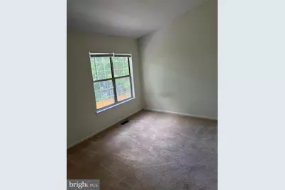 332 Lancaster Square, Sterling, VA 20164 - Photo 7