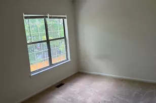 332 Lancaster Square, Sterling, VA 20164 - Photo 7
