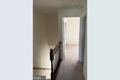 332 Lancaster Square, Sterling, VA 20164 - Photo 11