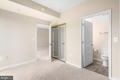 19355 Cypress Ridge Terrace #404, Leesburg, VA 20176 - Photo 21