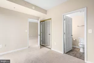 19355 Cypress Ridge Terrace, Leesburg, VA 20176 - Photo 21