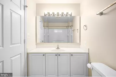 19355 Cypress Ridge Terrace #404, Leesburg, VA 20176 - Photo 27