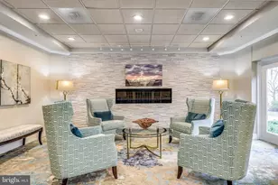19355 Cypress Ridge Terrace, Leesburg, VA 20176 - Photo 23