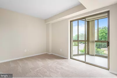 19355 Cypress Ridge Terrace #404, Leesburg, VA 20176 - Photo 19