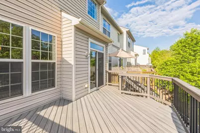 42621 Chisholm Drive, Broadlands, VA 20148 - Photo 3