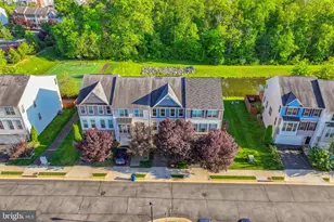 42621 Chisholm Dr, Broadlands, VA 20148 - Photo 1