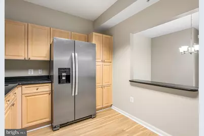 19355 Cypress Ridge Terrace #1022, Leesburg, VA 20176 - Photo 13
