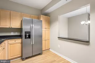 19355 Cypress Ridge Terrace, Leesburg, VA 20176 - Photo 13