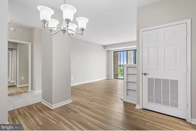 19355 Cypress Ridge Terrace #1022, Leesburg, VA 20176 - Photo 11