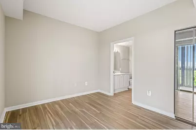 19355 Cypress Ridge Terrace #1022, Leesburg, VA 20176 - Photo 17