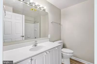 19355 Cypress Ridge Terrace #1022, Leesburg, VA 20176 - Photo 19