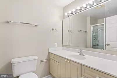 19355 Cypress Ridge Terrace #1022, Leesburg, VA 20176 - Photo 23