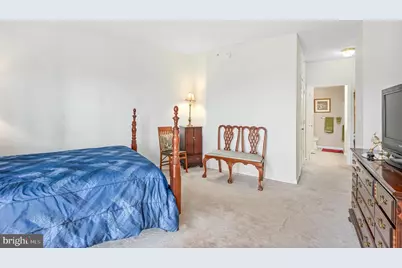 19355 Cypress Ridge Terrace #1021, Leesburg, VA 20176 - Photo 21