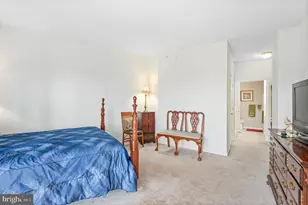 19355 Cypress Ridge Terrace, Leesburg, VA 20176 - Photo 21