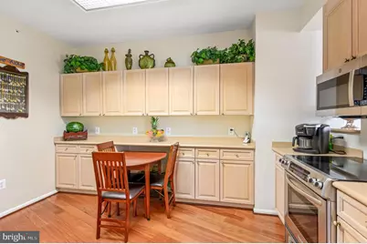 19355 Cypress Ridge Terrace #1021, Leesburg, VA 20176 - Photo 11