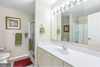 19355 Cypress Ridge Terrace #1021, Leesburg, VA 20176 - Photo 23