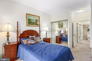19355 Cypress Ridge Terrace, Leesburg, VA 20176 - Photo 15
