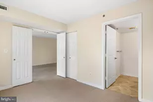 19385 Cypress Ridge Terrace, Leesburg, VA 20176 - Photo 21