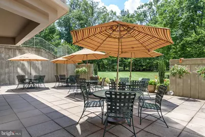 19385 Cypress Ridge Terrace #519, Leesburg, VA 20176 - Photo 31