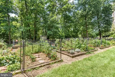 19385 Cypress Ridge Terrace #519, Leesburg, VA 20176 - Photo 29