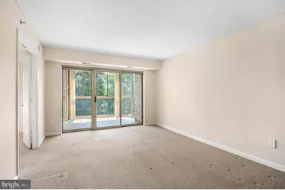 19385 Cypress Ridge Terrace #519, Leesburg, VA 20176 - Photo 3