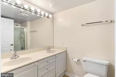 19385 Cypress Ridge Terrace #519, Leesburg, VA 20176 - Photo 19