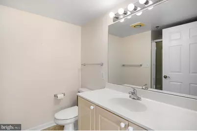19385 Cypress Ridge Terrace #519, Leesburg, VA 20176 - Photo 23