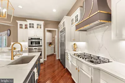18919 Canoe Landing Court, Leesburg, VA 20176 - Photo 39