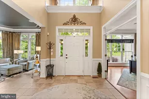 18919 Canoe Landing Ct, Leesburg, VA 20176 - Photo 17