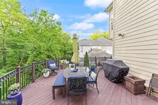 18919 Canoe Landing Ct, Leesburg, VA 20176 - Photo 89