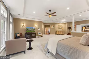 18919 Canoe Landing Ct, Leesburg, VA 20176 - Photo 57