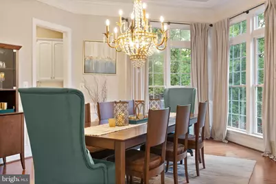18919 Canoe Landing Court, Leesburg, VA 20176 - Photo 25