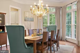 18919 Canoe Landing Ct, Leesburg, VA 20176 - Photo 25
