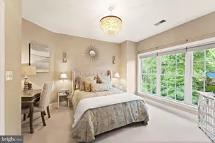18919 Canoe Landing Ct, Leesburg, VA 20176 - Photo 63
