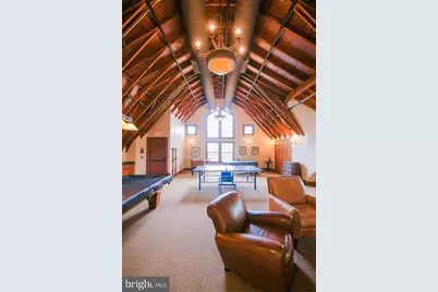 18919 Canoe Landing Court, Leesburg, VA 20176 - Photo 109