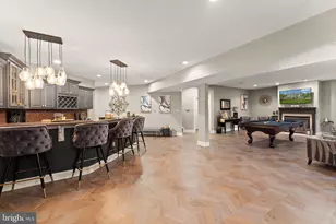 18919 Canoe Landing Ct, Leesburg, VA 20176 - Photo 69