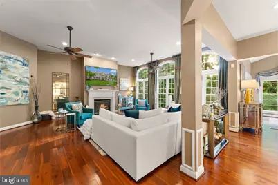 18919 Canoe Landing Court, Leesburg, VA 20176 - Photo 47