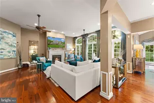 18919 Canoe Landing Ct, Leesburg, VA 20176 - Photo 47