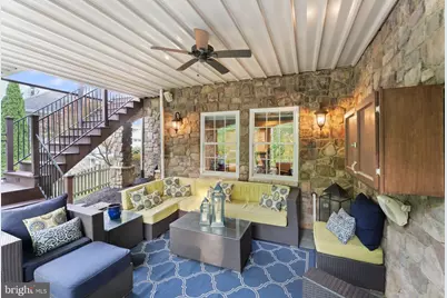 18919 Canoe Landing Court, Leesburg, VA 20176 - Photo 97