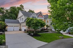 18919 Canoe Landing Ct, Leesburg, VA 20176 - Photo 1