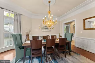 18919 Canoe Landing Ct, Leesburg, VA 20176 - Photo 25