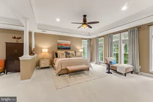 18919 Canoe Landing Ct, Leesburg, VA 20176 - Photo 53