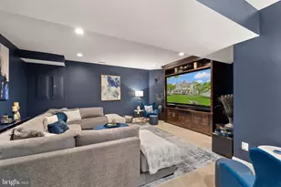 18919 Canoe Landing Ct, Leesburg, VA 20176 - Photo 83