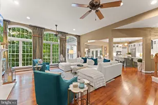 18919 Canoe Landing Ct, Leesburg, VA 20176 - Photo 45
