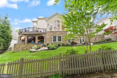 18919 Canoe Landing Court, Leesburg, VA 20176 - Photo 13
