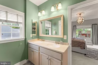 18919 Canoe Landing Court, Leesburg, VA 20176 - Photo 69