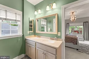 18919 Canoe Landing Ct, Leesburg, VA 20176 - Photo 69